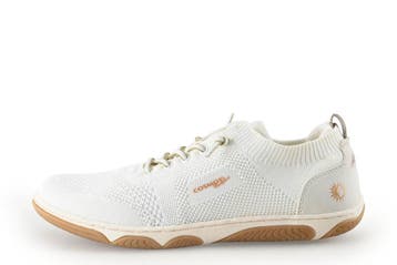 Cosmos Comfort Sneakers in maat 38 Wit, Kleding | Dames, Schoenen, Verzenden, Wit, Cosmos Comfort, Sneakers of Gympen