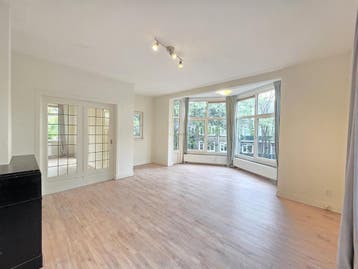Te huur: Appartement Statensingel in Rotterdam, Appartement, Rotterdam, Zuid-Holland