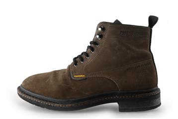 PME Legend Hoge sneakers in maat 41 Bruin, Bruin, Verzenden, Sneakers of Gympen, PME Legend