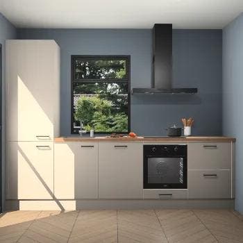 Kasjmier keuken Boedapest 122673, Verzenden, Nieuw