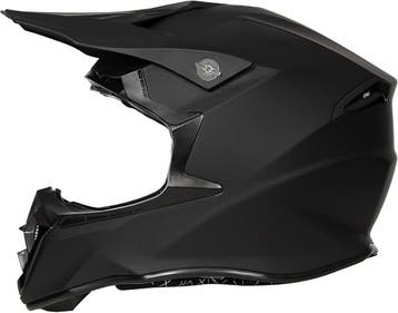 Crosshelm Off-road XL - ABS/EPS - Laatste Stuk!, Motoren, Overige merken, Ophalen of Verzenden, Integraalhelm, Dames