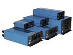 PS-serie Zuivere sinus omvormer 12 volt 3000 Watt, Verzenden, Nieuw