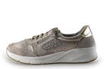 Feyn Sneakers in maat 39 Beige, Feyn, Verzenden, Beige, Sneakers of Gympen