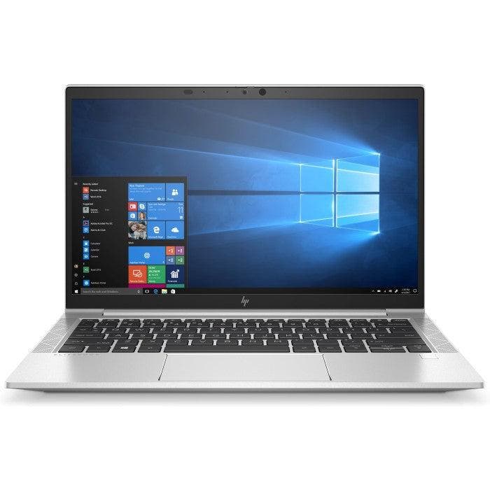 HP EliteBook 830 G7 - A | Intel Core i5 | 8 GB, Computers en Software, Windows Laptops, SSD, 8 GB, Ophalen of Verzenden