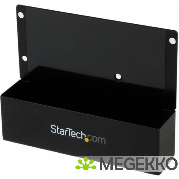 StarTech.com SATA naar voor 2,5 of 3,5 inch IDE Harde Schijf, Computers en Software, Pc- en Netwerkkabels, Nieuw, Verzenden
