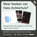 Met alle geweld 9789047701200 Hans Achterhuis, Verzenden, Zo goed als nieuw, Hans Achterhuis