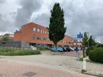 Te huur: Huis Pinksterbloemstraat in Goes, Huizen en Kamers, Huizen te huur, Goes, Zeeland