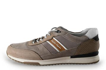 Australian Sneakers in maat 44 Beige, Kleding | Heren, Overige kleuren, Verzenden, Australian, Sneakers of Gympen
