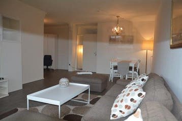 Te huur: Appartement Bankrashof in Amstelveen, Noord-Holland, Appartement, Amstelveen