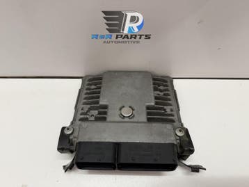ECU (motor computer) - CBZB - Volkswagen Polo (6R) - OE..., Verzenden, Nieuw