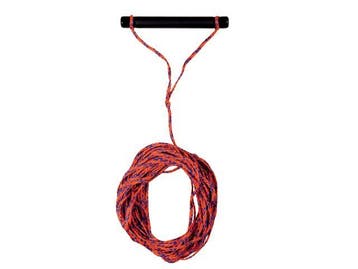 Talamex Ski rope / sleeplijn, Watersport en Boten, Ophalen of Verzenden, Nieuw