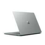 Microsoft Surface Laptop Go -   i5-10e  8GB  - 64GB, Computers en Software, Windows Laptops, 64GB SSD, Qwerty, Verzenden, 8 GB