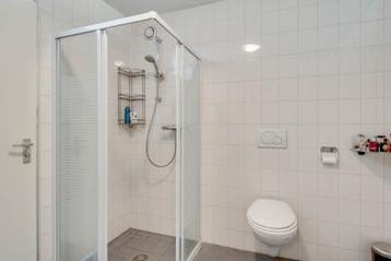 Te Huur 4 Kamer Appartement Olivierplaats Amersfoort, Direct bij eigenaar, Amersfoort, Utrecht, Appartement