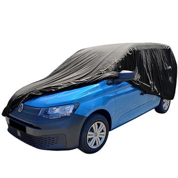 Buitenhoes voor Volkswagen Caddy (2021-heden) 100%, Ophalen of Verzenden, Nieuw, Volkswagen