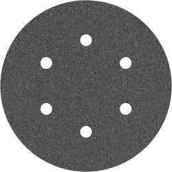 Bosch F355 Best for Coatings and Composites schuurpapier 125, Verzenden, Nieuw
