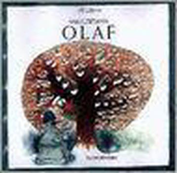 SNEEUWMAN OLAF - U. Lofgren 9789065657473, Boeken, Verzenden, Gelezen, U. Lofgren