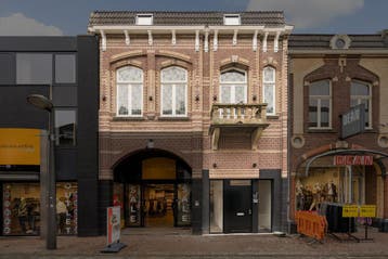 Te huur: Appartement Langstraat in Weert, Weert, Limburg, Appartement