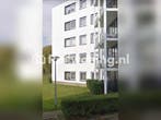 Flat in Almere ruilen voor ruimere woning (Flevoland), Almere