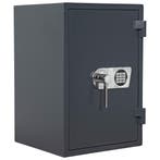 Profirst Attika Fire 65 Inbraakwerende en Brandwerende kluis, Verzenden, Nieuw