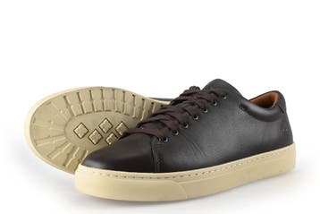 Timberland Sneakers in maat 42 Bruin, Kleding | Heren, Schoenen, Bruin, Verzenden, Timberland, Sneakers of Gympen