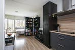 Te Huur Studio Vondelstraat In Amsterdam, 20 tot 35 m², Amsterdam
