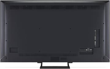 LG Smart TV 55 inch 55QNED93A6A 4K QNED Evo MiniLED - 2025 -, Ophalen of Verzenden, Zo goed als nieuw, LG