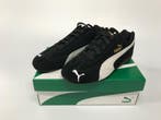 Vanaf € 5: Puma, Speedcat OG, sneakers, maat 40, Kleding | Heren, Schoenen, Nieuw