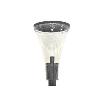 CTF serie met E27 fitting, excl. lamp, Nieuw