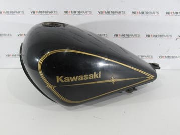 Kawasaki LTD 450 Tank, Ophalen of Verzenden, Nieuw