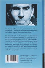 Reis naar het einde van de nacht 9789028242524, Verzenden, Gelezen, Louis-Ferdinand Celine