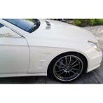 Mercedes CLS w219 Tuning spatbord, Ophalen of Verzenden, Nieuw