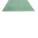 Spano (spaanplaat)  V313 TG4 2440x610mm 18mm, Doe-het-zelf en Verbouw, Platen en Panelen, Ophalen of Verzenden, Nieuw