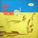 LP gebruikt - City Of A Million Dreams - City Of A Millio..., Verzenden, Zo goed als nieuw