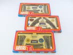 Märklin H0 - 5192/5193/5194 - Modeltreinsporen (3) -, Hobby en Vrije tijd, Modeltreinen | H0, Nieuw