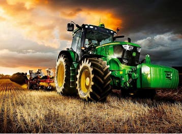 Te koop gevraagd: cultuurgrond en/of landbouwgrond, Zakelijke goederen, Agrarisch | Agrarisch Onroerend goed, 50 ha of meer, Cultuurgrond