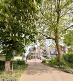 Te huur: Appartement Nagtglasstraat in Middelburg, Huizen en Kamers, Middelburg, Zeeland, Appartement