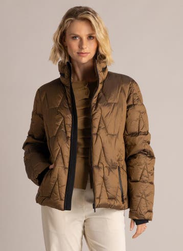Yest jas Zaira Essential Maat:, Verzenden, Nieuw, Overige kleuren