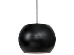 Adastra PS50-B 100V Pendant Ophangbare Speaker 20 Watt, Verzenden, Nieuw, Overige typen, Overige merken