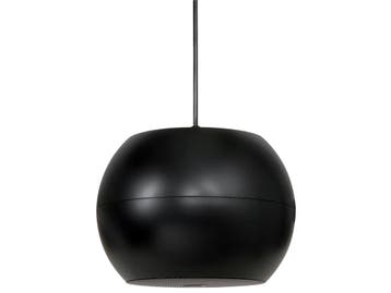 Adastra PS50-B 100V Pendant Ophangbare Speaker 20 Watt, Audio, Tv en Foto, Luidsprekers, Verzenden, Nieuw, Overige typen, Overige merken