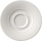 Villeroy & Boch Farmhouse Touch Espresso, Verzenden, Nieuw, Overige materialen, Overige stijlen