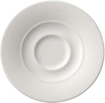 Villeroy & Boch Farmhouse Touch Espresso, Verzenden, Nieuw, Overige materialen, Overige stijlen