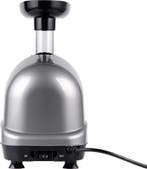 Byzoo Rhino Slowjuicer - Juicer - Horizontaal - 1000ML - Met, Ophalen of Verzenden, Zo goed als nieuw