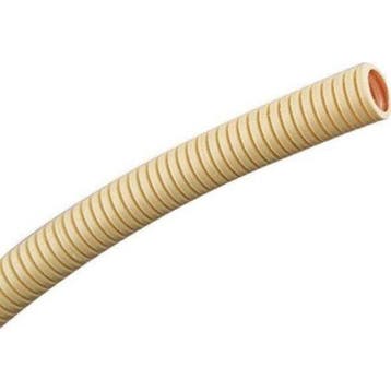 Pipelife flexibele buis met siliconen binnenlaag 3/4 (19mm), Ophalen of Verzenden, Nieuw
