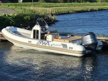 Uw boot verkopen binnen 1 bezichtiging? Wij kopen uw boot!!, Watersport en Boten, Gebruikt