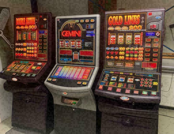 15DragonPearls Gaming Platform, A Multi-Line Slot Review for Australian Players