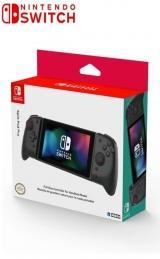 MarioSwitch.nl: Hori Split Pad Pro Nintendo Switch - iDEAL!, Ophalen of Verzenden, Zo goed als nieuw