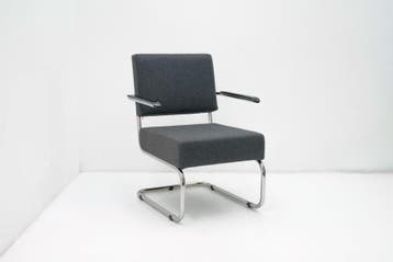 Fauteuil - Mondeo, Werkplek, Ophalen of Verzenden, Gebruikt, Overige typen