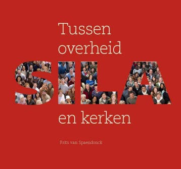 Sila | Frits Spaendonck | Nieuw, Ophalen of Verzenden, Nieuw, Frits Spaendonck