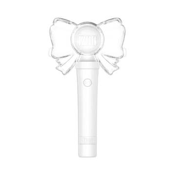 kpop merchandise - IZNA - LIGHTSTICK OFFICIAL (accessoires), Verzenden, Zo goed als nieuw