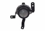 Kia Ceed 5drs 2007-2010 Mistlamp Links (Mistlampen), Verzenden, Nieuw, Kia